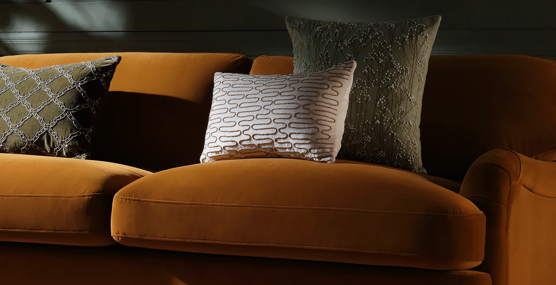 Elevate Your Home with Daals