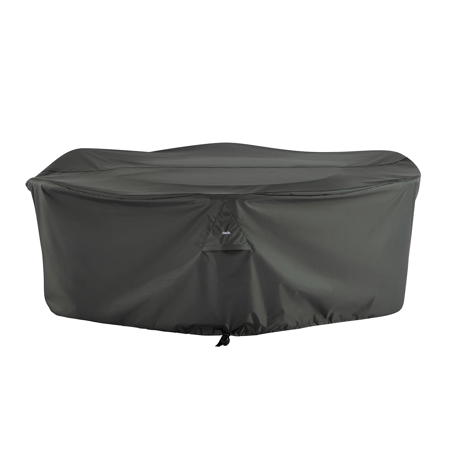 New Outdoor Furniture